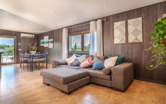 Son Alcaines Sineu - Photo 2