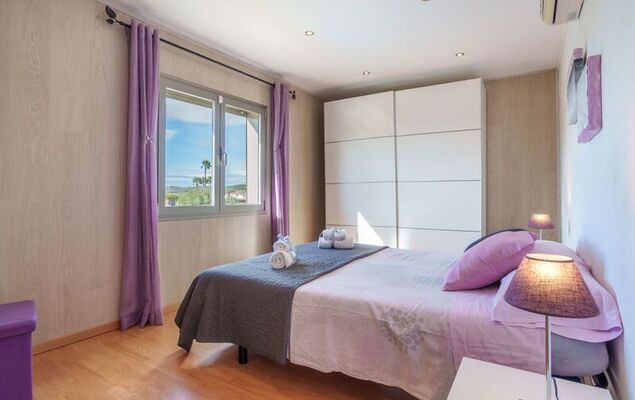 Son Alcaines Sineu - Photo 3