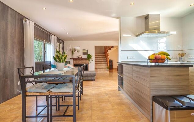 Son Alcaines Sineu - Photo 4