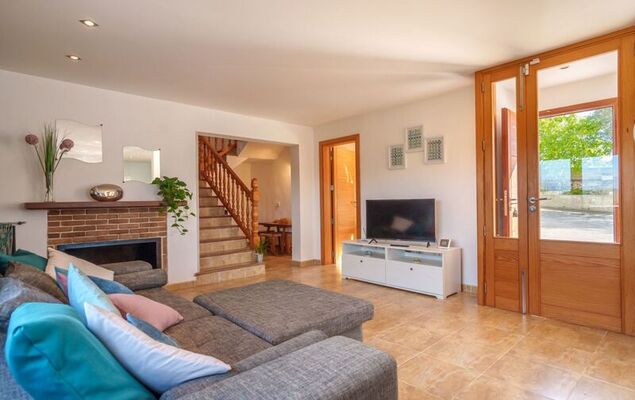 Son Alcaines Sineu - Photo 6