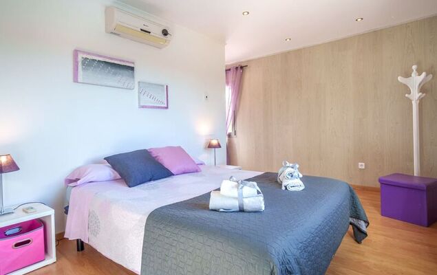 Son Alcaines Sineu - Photo 9