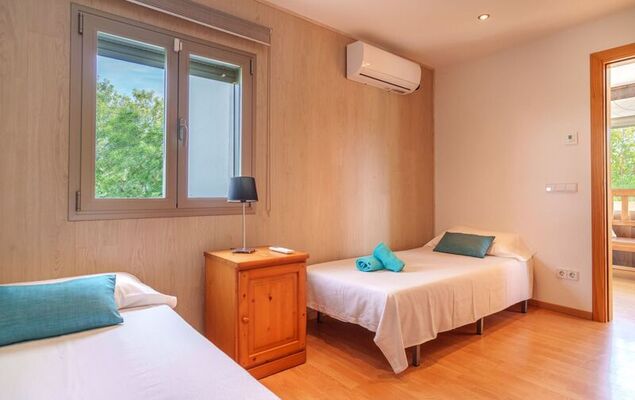 Son Alcaines Sineu - Photo 11