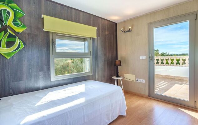 Son Alcaines Sineu - Photo 12