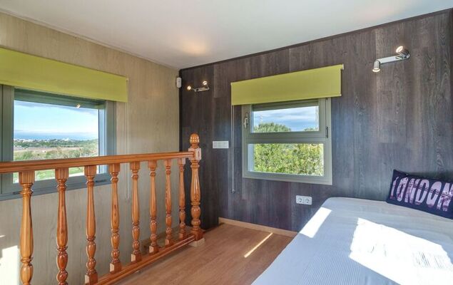 Son Alcaines Sineu - Photo 16