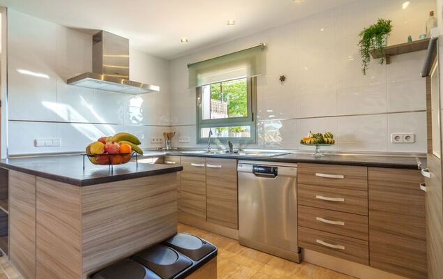 Son Alcaines Sineu - Photo 17