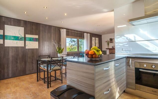 Son Alcaines Sineu - Photo 18