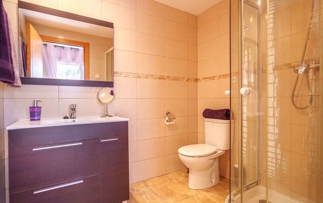 Son Alcaines Sineu - Photo 20