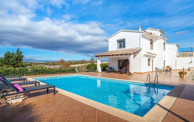 Son Alcaines Sineu - Photo 23