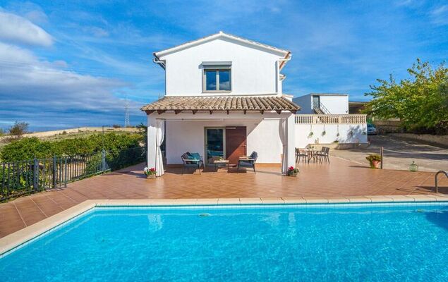 Son Alcaines Sineu - Photo 36