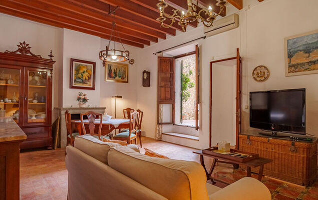 Cas Moliner - Photo 5