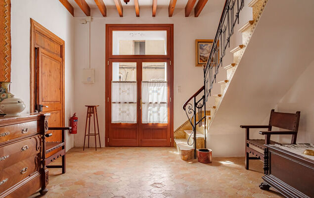 Cas Moliner - Photo 8