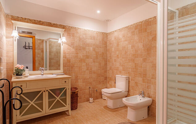 Cas Moliner - Photo 9