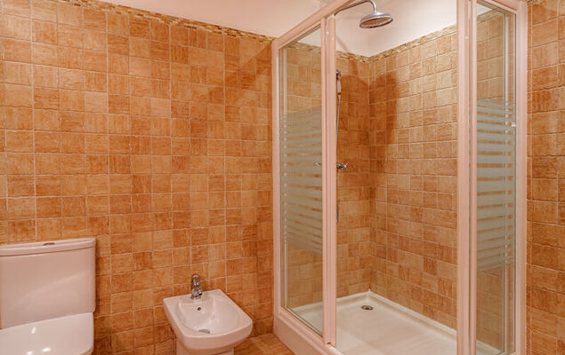 Cas Moliner - Photo 10