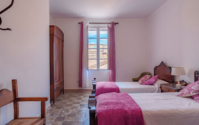 Cas Moliner - Photo 12