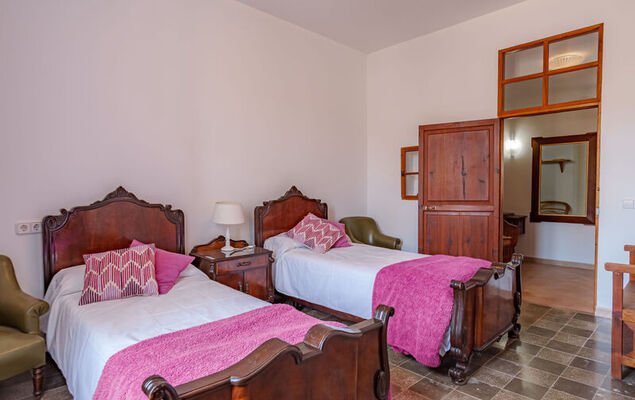 Cas Moliner - Photo 13