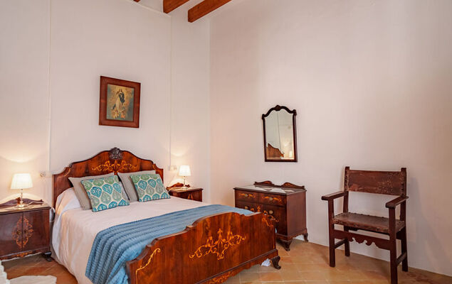 Cas Moliner - Photo 14