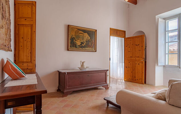 Cas Moliner - Photo 16