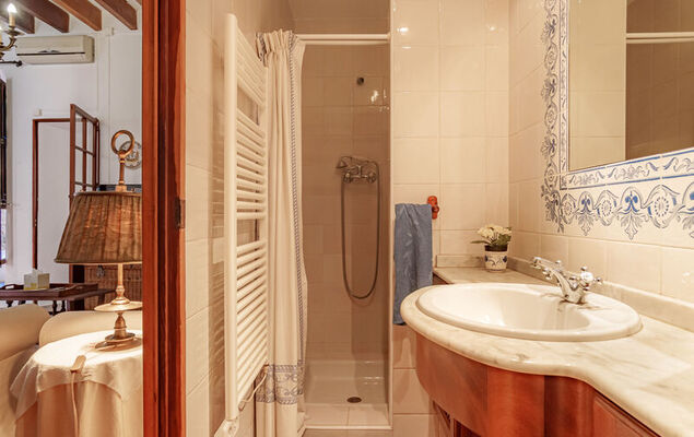 Cas Moliner - Photo 17