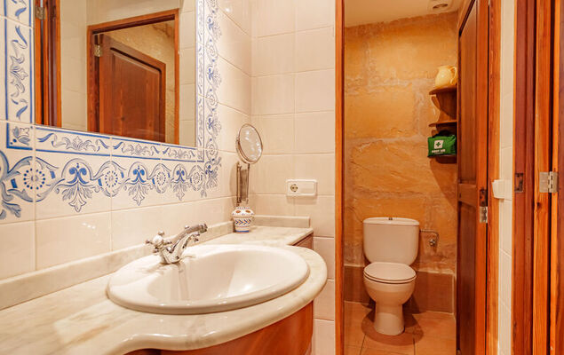 Cas Moliner - Photo 18