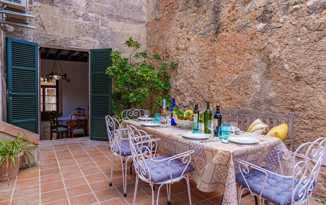 Cas Moliner - Photo 22