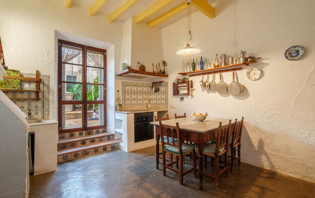 Cas Moliner - Photo 24