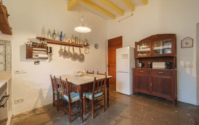 Cas Moliner - Photo 25