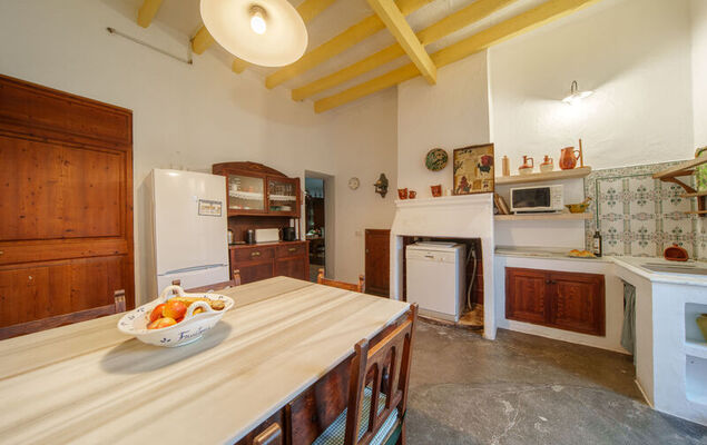 Cas Moliner - Photo 26