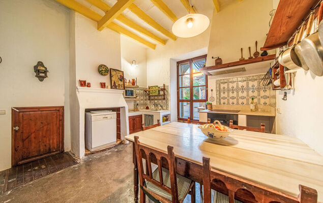 Cas Moliner - Photo 27