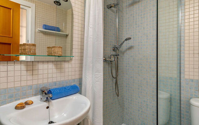 Terrazas de Calamijas - Photo 24