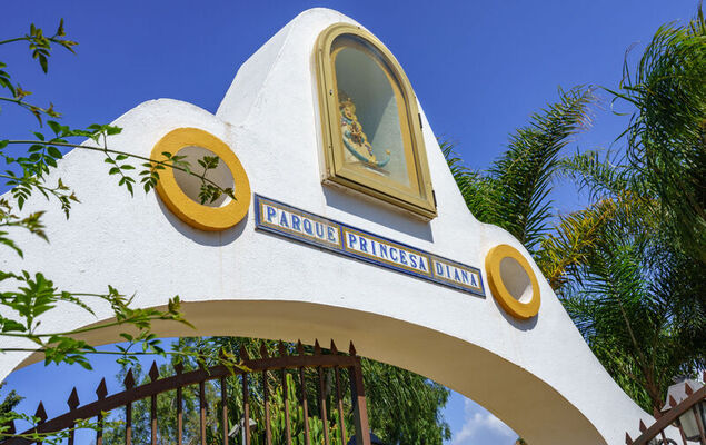 Terrazas de Calamijas - Photo 42