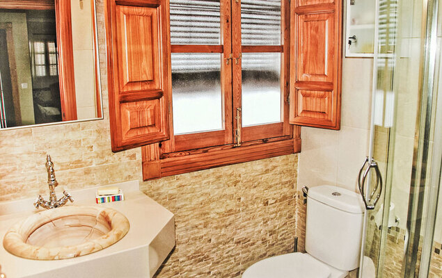 Torreon de Morayma - Photo 18