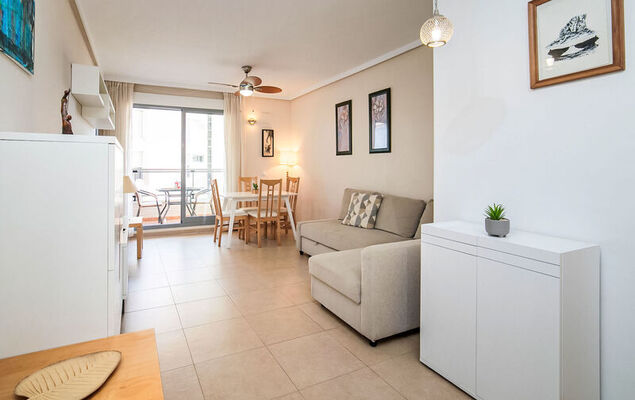 Plaza Mayor - Photo 3