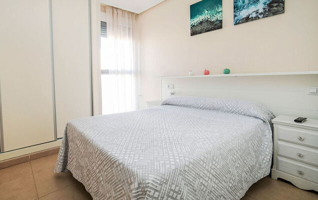 Plaza Mayor - Photo 4