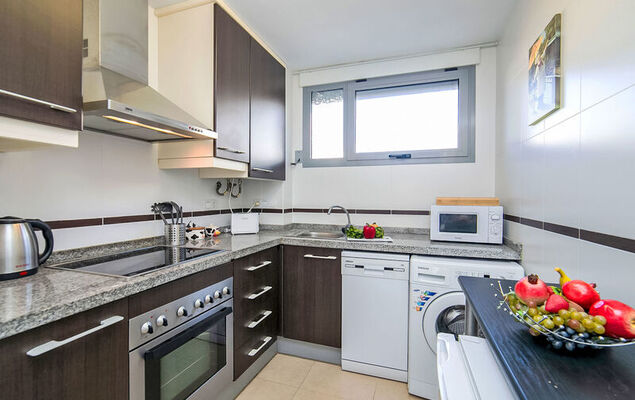 Plaza Mayor - Photo 5