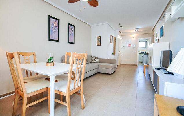 Plaza Mayor - Photo 7