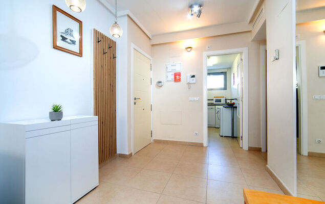 Plaza Mayor - Photo 9