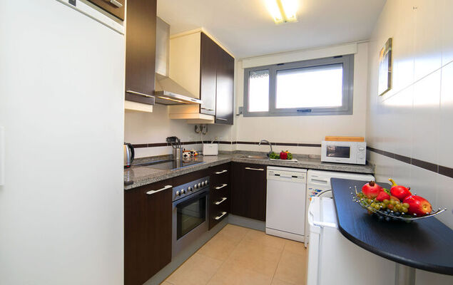 Plaza Mayor - Photo 10