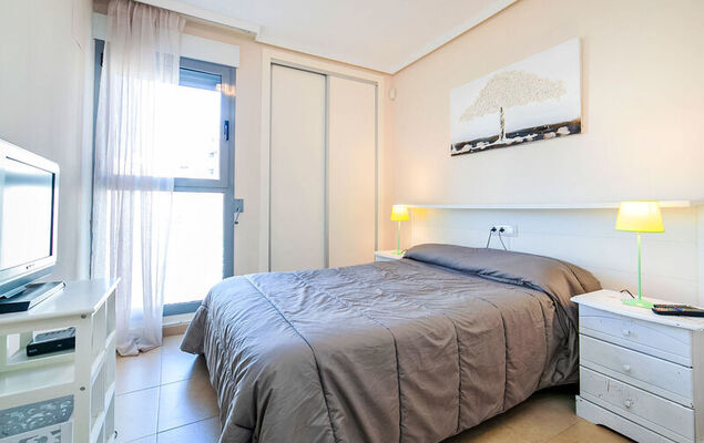 Plaza Mayor - Photo 11