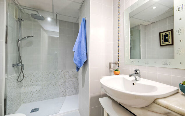 Plaza Mayor - Photo 12