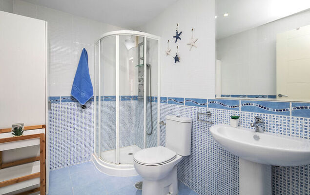 Plaza Mayor - Photo 13