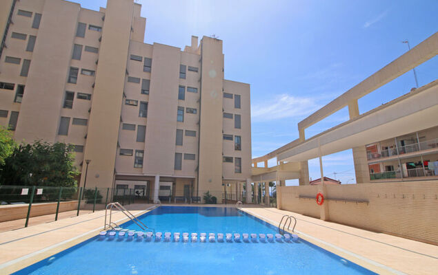 Plaza Mayor - Photo 15