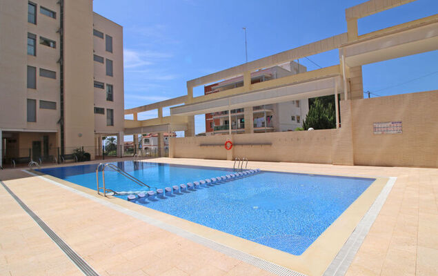 Plaza Mayor - Photo 17