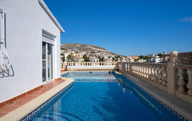 La Lunella - Photo 1