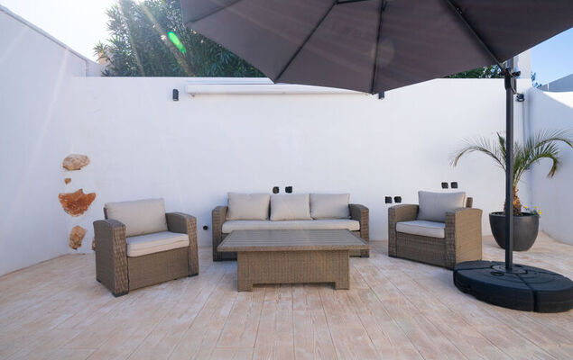 La Lunella - Photo 2