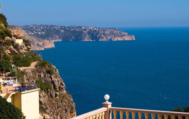 La Lunella - Photo 3