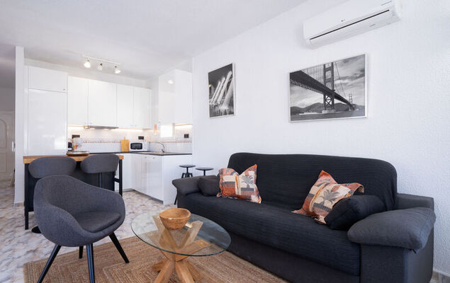 La Lunella - Photo 4