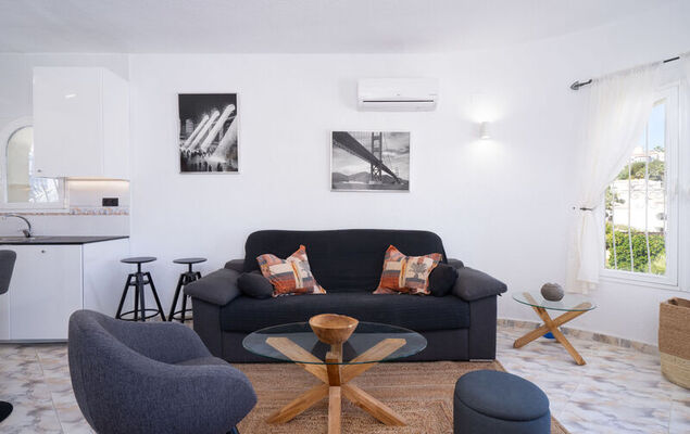 La Lunella - Photo 6