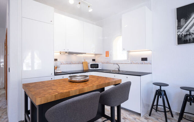 La Lunella - Photo 8