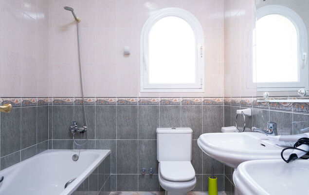 La Lunella - Photo 13