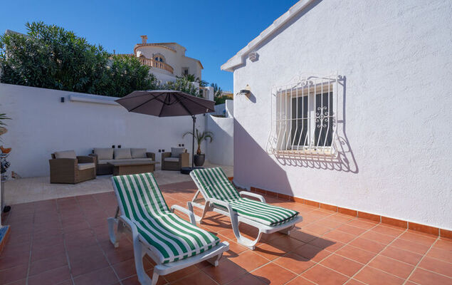 La Lunella - Photo 15